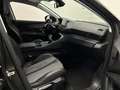 Peugeot 5008 1.2 PureTech Allure | Navigatie | Camera | dodehoe Vert - thumbnail 11