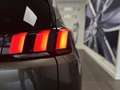 Peugeot 5008 1.2 PureTech Allure | Navigatie | Camera | dodehoe Vert - thumbnail 7