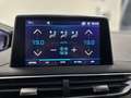 Peugeot 5008 1.2 PureTech Allure | Navigatie | Camera | dodehoe Vert - thumbnail 21