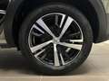 Peugeot 5008 1.2 PureTech Allure | Navigatie | Camera | dodehoe Vert - thumbnail 4