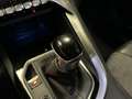Peugeot 5008 1.2 PureTech Allure | Navigatie | Camera | dodehoe Vert - thumbnail 26