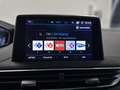 Peugeot 5008 1.2 PureTech Allure | Navigatie | Camera | dodehoe Vert - thumbnail 20