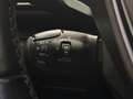 Peugeot 5008 1.2 PureTech Allure | Navigatie | Camera | dodehoe Vert - thumbnail 25