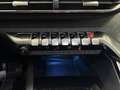Peugeot 5008 1.2 PureTech Allure | Navigatie | Camera | dodehoe Vert - thumbnail 19