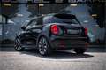 MINI Mini Electric MINI Yours 33 kWh ** Panodak ** Lede Zwart - thumbnail 27