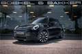 MINI Mini Electric MINI Yours 33 kWh ** Panodak ** Lede Zwart - thumbnail 1