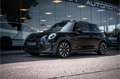 MINI Mini Electric MINI Yours 33 kWh ** Panodak ** Lede Zwart - thumbnail 23