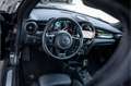 MINI Mini Electric MINI Yours 33 kWh ** Panodak ** Lede Zwart - thumbnail 2