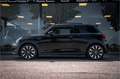 MINI Mini Electric MINI Yours 33 kWh ** Panodak ** Lede Zwart - thumbnail 22