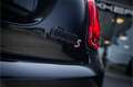 MINI Mini Electric MINI Yours 33 kWh ** Panodak ** Lede Zwart - thumbnail 29