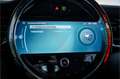 MINI Mini Electric MINI Yours 33 kWh ** Panodak ** Lede Zwart - thumbnail 43