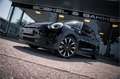 MINI Mini Electric MINI Yours 33 kWh ** Panodak ** Lede Zwart - thumbnail 21