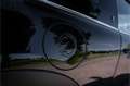 MINI Mini Electric MINI Yours 33 kWh ** Panodak ** Lede Zwart - thumbnail 37
