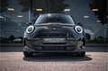 MINI Mini Electric MINI Yours 33 kWh ** Panodak ** Lede Zwart - thumbnail 19