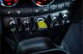 MINI Mini Electric MINI Yours 33 kWh ** Panodak ** Lede Zwart - thumbnail 49