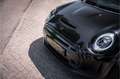 MINI Mini Electric MINI Yours 33 kWh ** Panodak ** Lede Zwart - thumbnail 18