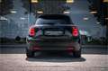MINI Mini Electric MINI Yours 33 kWh ** Panodak ** Lede Zwart - thumbnail 31