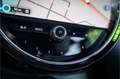 MINI Mini Electric MINI Yours 33 kWh ** Panodak ** Lede Zwart - thumbnail 47