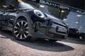 MINI Mini Electric MINI Yours 33 kWh ** Panodak ** Lede Zwart - thumbnail 15