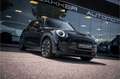 MINI Mini Electric MINI Yours 33 kWh ** Panodak ** Lede Zwart - thumbnail 20