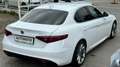 Alfa Romeo Giulia Super 2,2 180 *Viele-Extras +Sofort-Kredit Automa Weiß - thumbnail 19