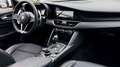 Alfa Romeo Giulia Super 2,2 180 *Viele-Extras +Sofort-Kredit Automa Weiß - thumbnail 15