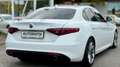 Alfa Romeo Giulia Super 2,2 180 *Viele-Extras +Sofort-Kredit Automa Weiß - thumbnail 3