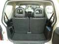 Suzuki Jimny 1.5DDiS JLX Techo Metálico Blanco - thumbnail 9