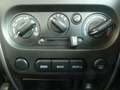Suzuki Jimny 1.5DDiS JLX Techo Metálico Blanco - thumbnail 12