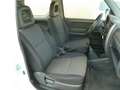 Suzuki Jimny 1.5DDiS JLX Techo Metálico Blanco - thumbnail 11