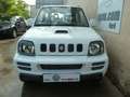 Suzuki Jimny 1.5DDiS JLX Techo Metálico Blanco - thumbnail 5