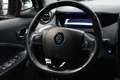 Renault ZOE R90 Intens 41 kWh Koopaccu Navi Keyless Entry & Go Weiß - thumbnail 7