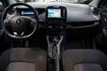 Renault ZOE R90 Intens 41 kWh Koopaccu Navi Keyless Entry & Go Weiß - thumbnail 4