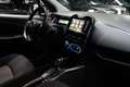Renault ZOE R90 Intens 41 kWh Koopaccu Navi Keyless Entry & Go Weiß - thumbnail 3