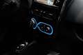 Renault ZOE R90 Intens 41 kWh Koopaccu Navi Keyless Entry & Go Weiß - thumbnail 16