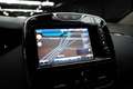 Renault ZOE R90 Navi Keyless Entry & Go Climate PDC Carplay Cr Weiß - thumbnail 26