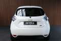 Renault ZOE R90 Intens 41 kWh Koopaccu Navi Keyless Entry & Go Weiß - thumbnail 2