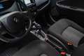 Renault ZOE R90 Navi Keyless Entry & Go Climate PDC Carplay Cr Weiß - thumbnail 12