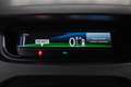 Renault ZOE R90 Navi Keyless Entry & Go Climate PDC Carplay Cr Weiß - thumbnail 22