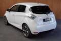 Renault ZOE R90 Navi Keyless Entry & Go Climate PDC Carplay Cr Weiß - thumbnail 3
