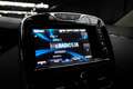 Renault ZOE R90 Navi Keyless Entry & Go Climate PDC Carplay Cr Weiß - thumbnail 27