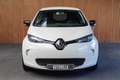 Renault ZOE R90 Navi Keyless Entry & Go Climate PDC Carplay Cr Weiß - thumbnail 8