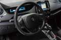 Renault ZOE R90 Navi Keyless Entry & Go Climate PDC Carplay Cr Weiß - thumbnail 11