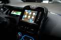 Renault ZOE R90 Intens 41 kWh Koopaccu Navi Keyless Entry & Go Weiß - thumbnail 17