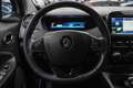 Renault ZOE R90 Navi Keyless Entry & Go Climate PDC Carplay Cr Weiß - thumbnail 19