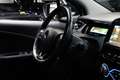 Renault ZOE R90 Intens 41 kWh Koopaccu Navi Keyless Entry & Go Weiß - thumbnail 6