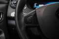 Renault ZOE R90 Navi Keyless Entry & Go Climate PDC Carplay Cr Weiß - thumbnail 20
