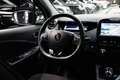 Renault ZOE R90 Intens 41 kWh Koopaccu Navi Keyless Entry & Go Weiß - thumbnail 5