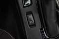 Renault ZOE R90 Navi Keyless Entry & Go Climate PDC Carplay Cr Weiß - thumbnail 25
