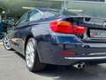 BMW 428 Coupé 428iXA / MEMORY SEATS / OPEN DAK / Bleu - thumbnail 14